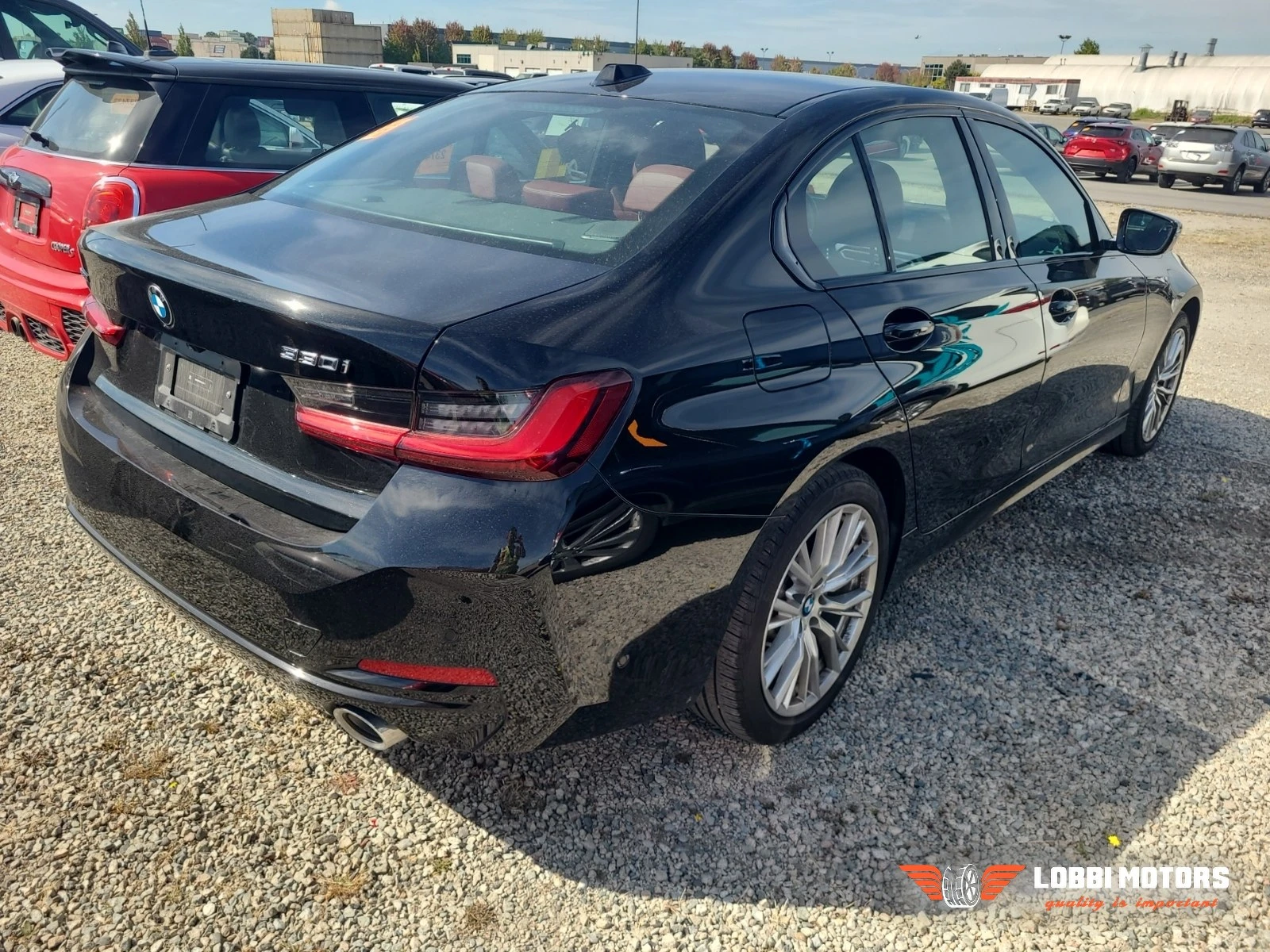 BMW 330 | Mobile.bg � ����������� 3