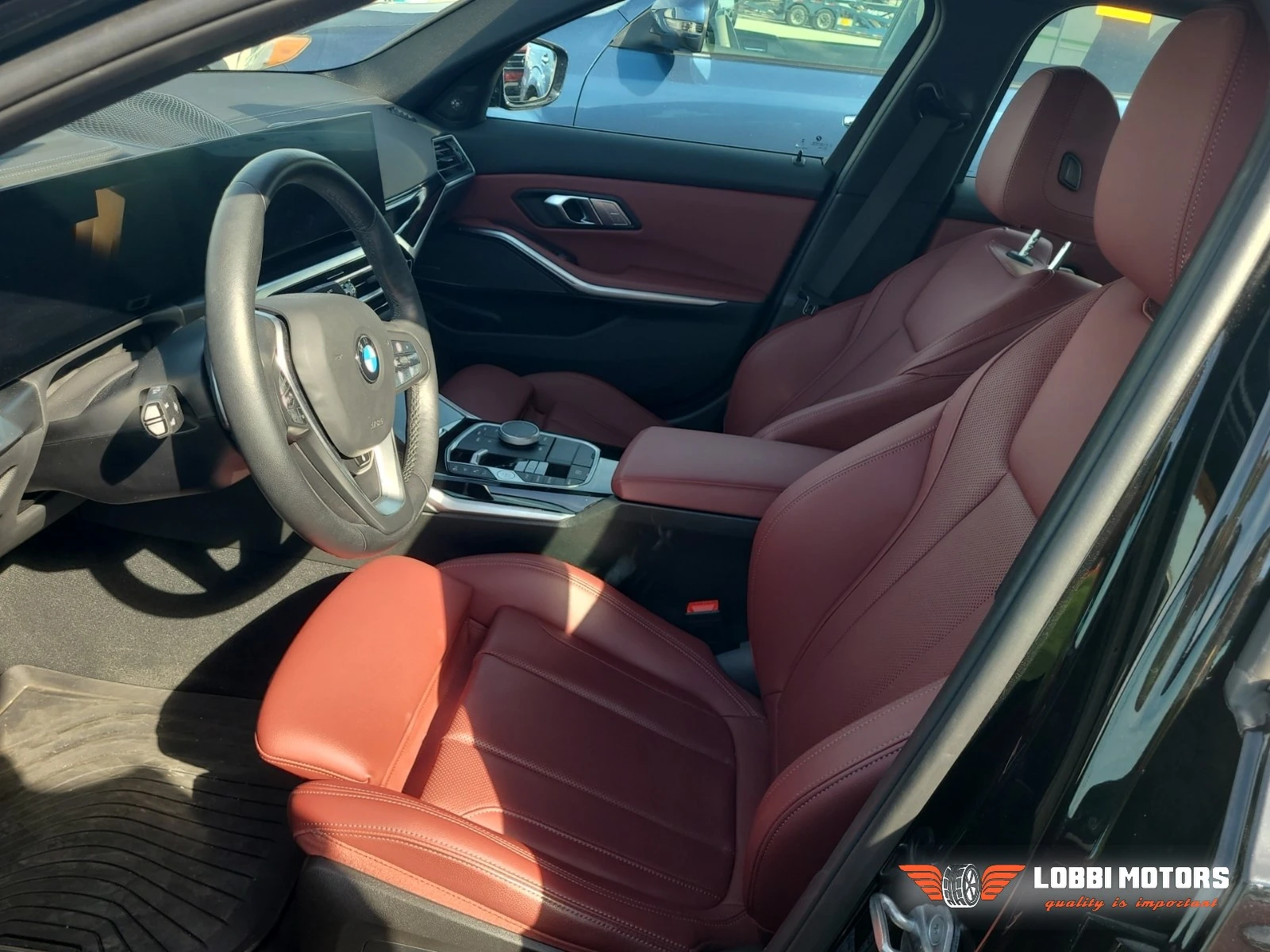 BMW 330 | Mobile.bg � ����������� 5