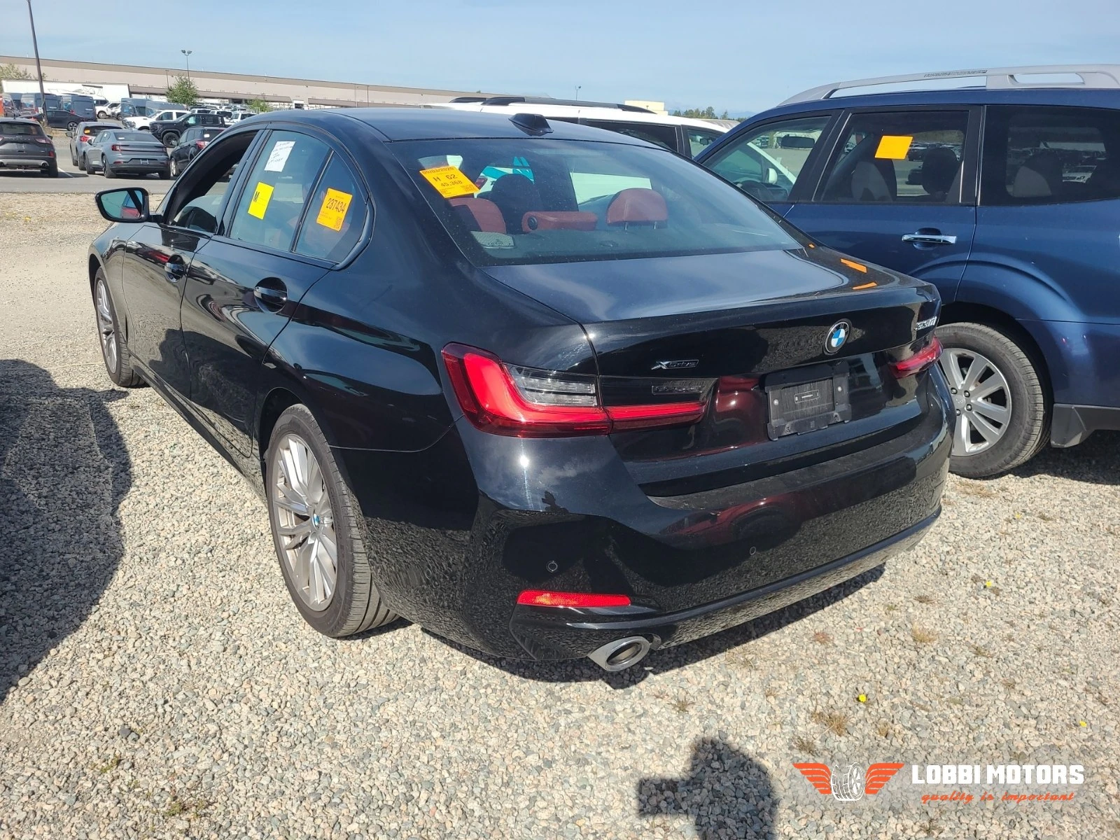 BMW 330 | Mobile.bg � ����������� 4