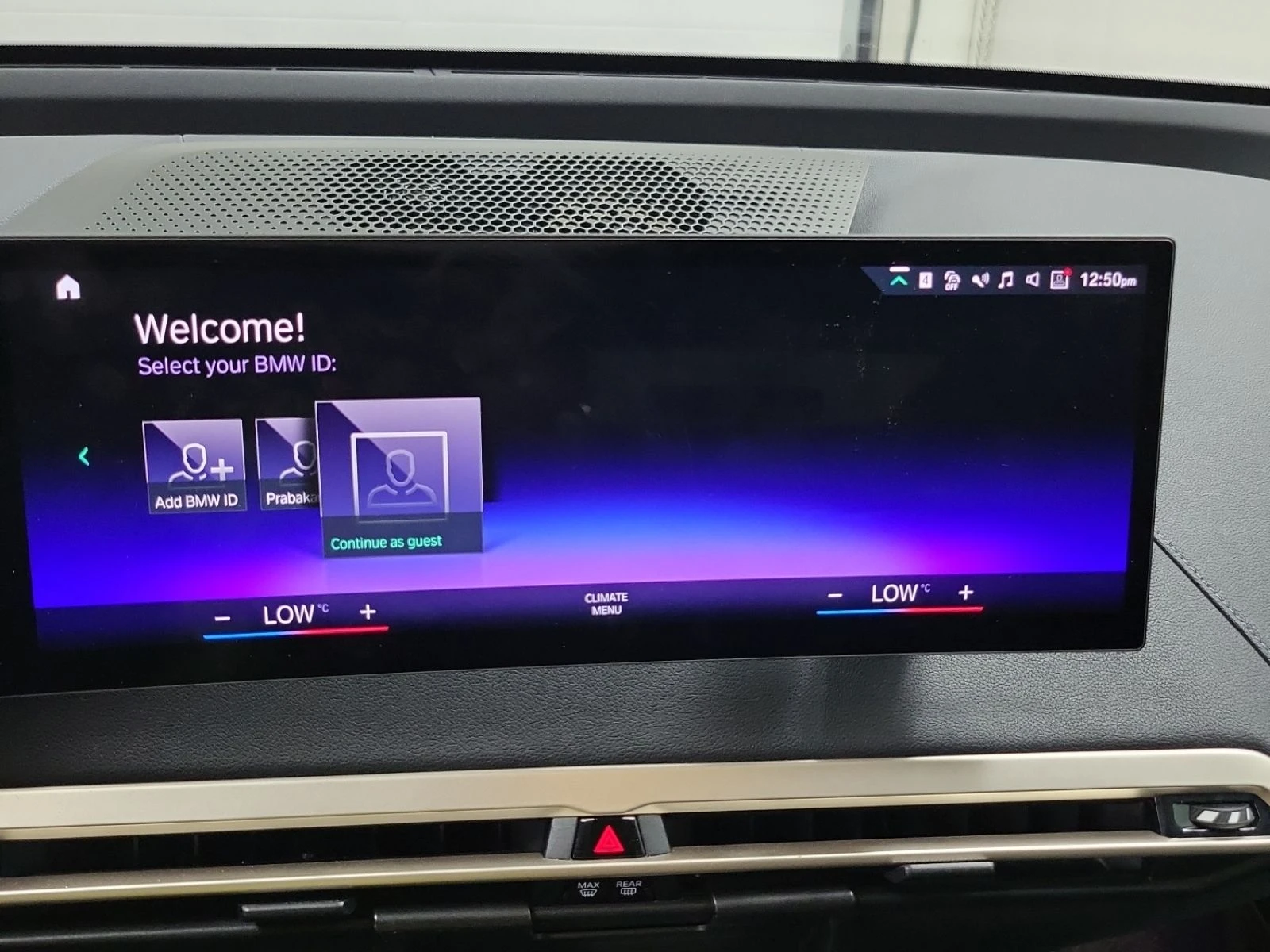 BMW iX M-pack* Shadow-line* 360* ������* ������ | Mobile.bg � ����������� 10