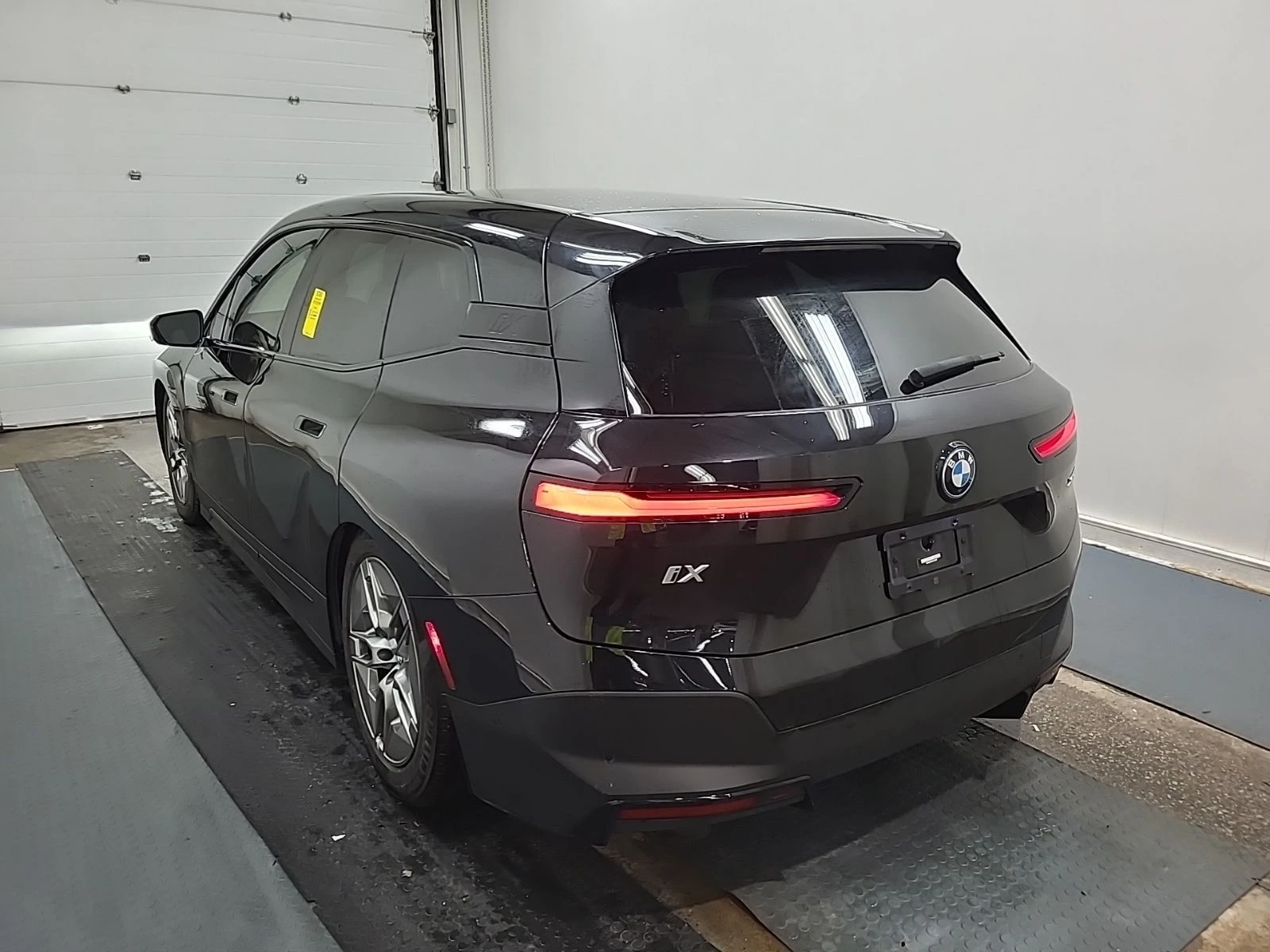 BMW iX M-pack* Shadow-line* 360* ������* ������ | Mobile.bg � ����������� 6