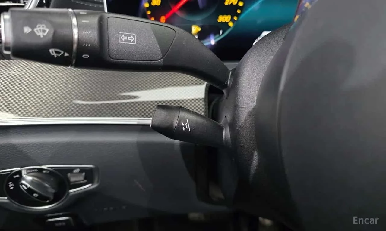 Mercedes-Benz E 53 AMG 4MATIC+ /���������/��������/���������/360 | Mobile.bg � ����������� 16