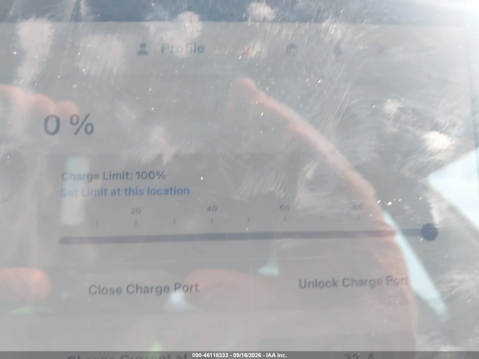 Tesla Model 3 Standard Range, ���� ���� ���� �� �� | Mobile.bg � ����������� 16