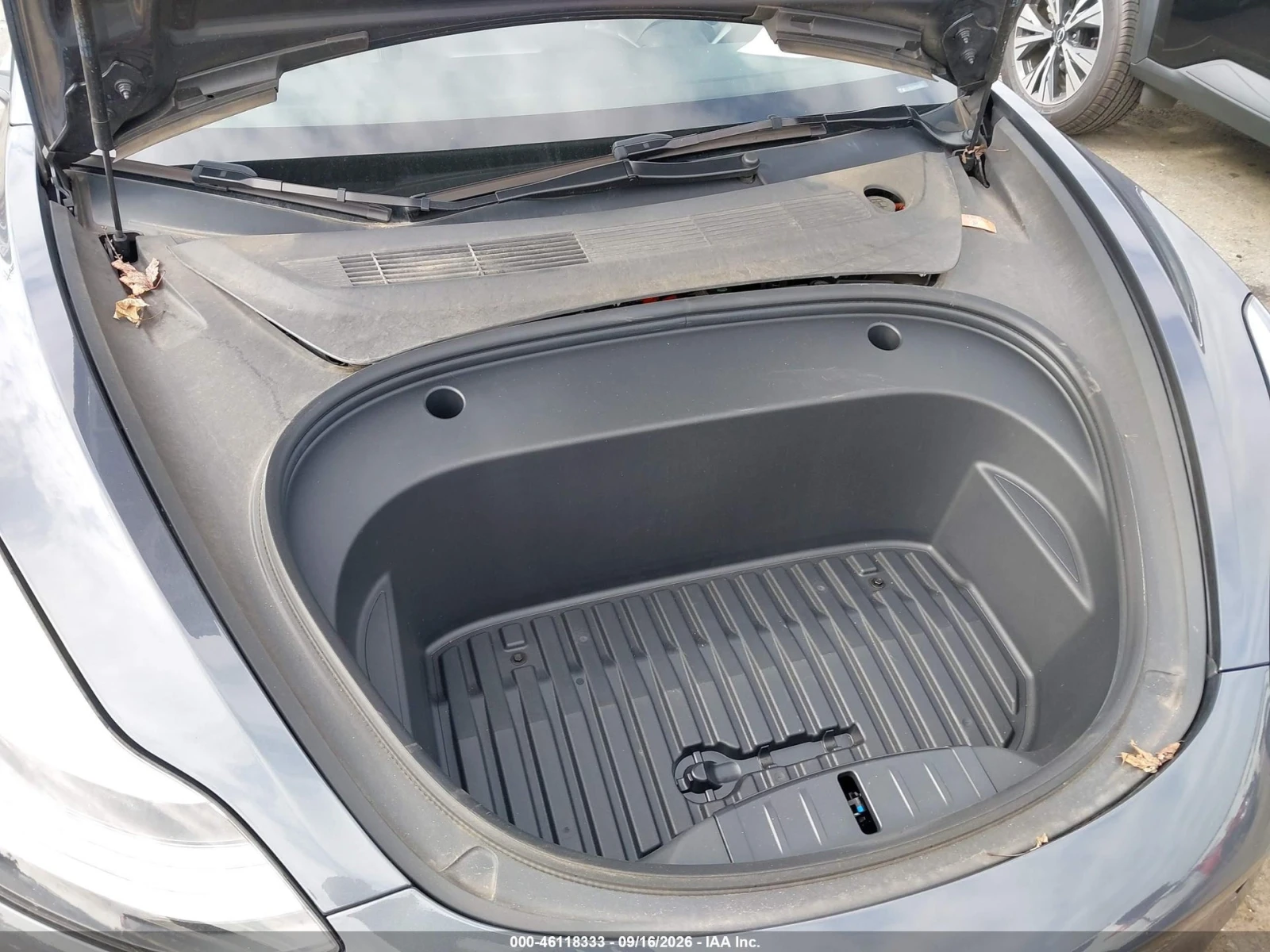 Tesla Model 3 Standard Range, ���� ���� ���� �� �� | Mobile.bg � ����������� 10