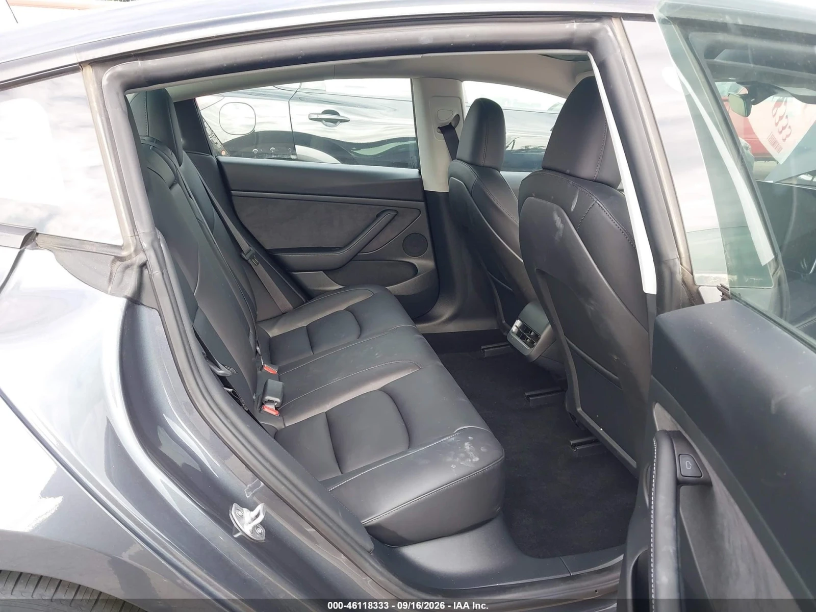 Tesla Model 3 Standard Range, ���� ���� ���� �� �� | Mobile.bg � ����������� 8