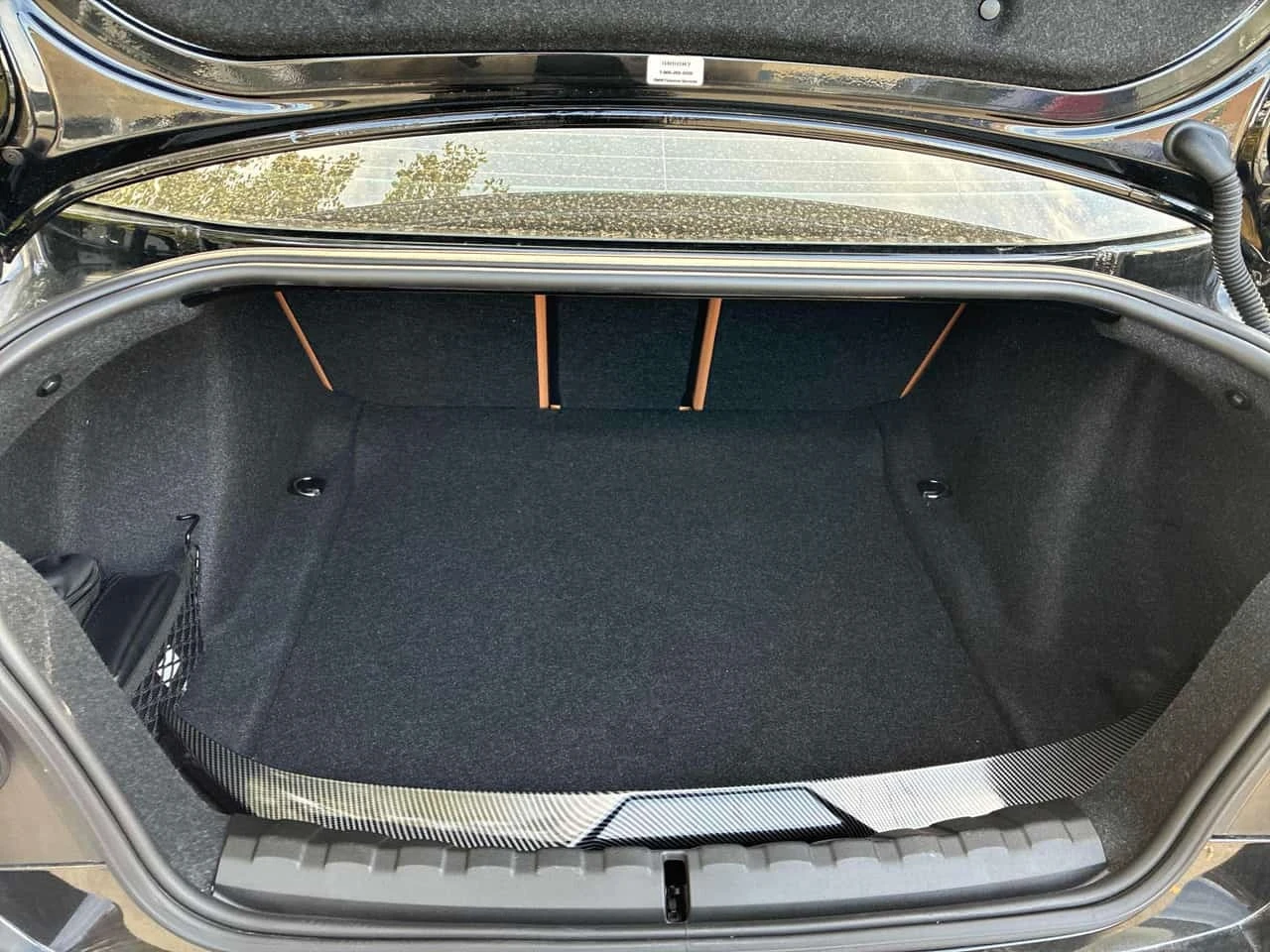 BMW 240 M240i xDrive* ���������� ��� ������������ ������*  | Mobile.bg � ����������� 14
