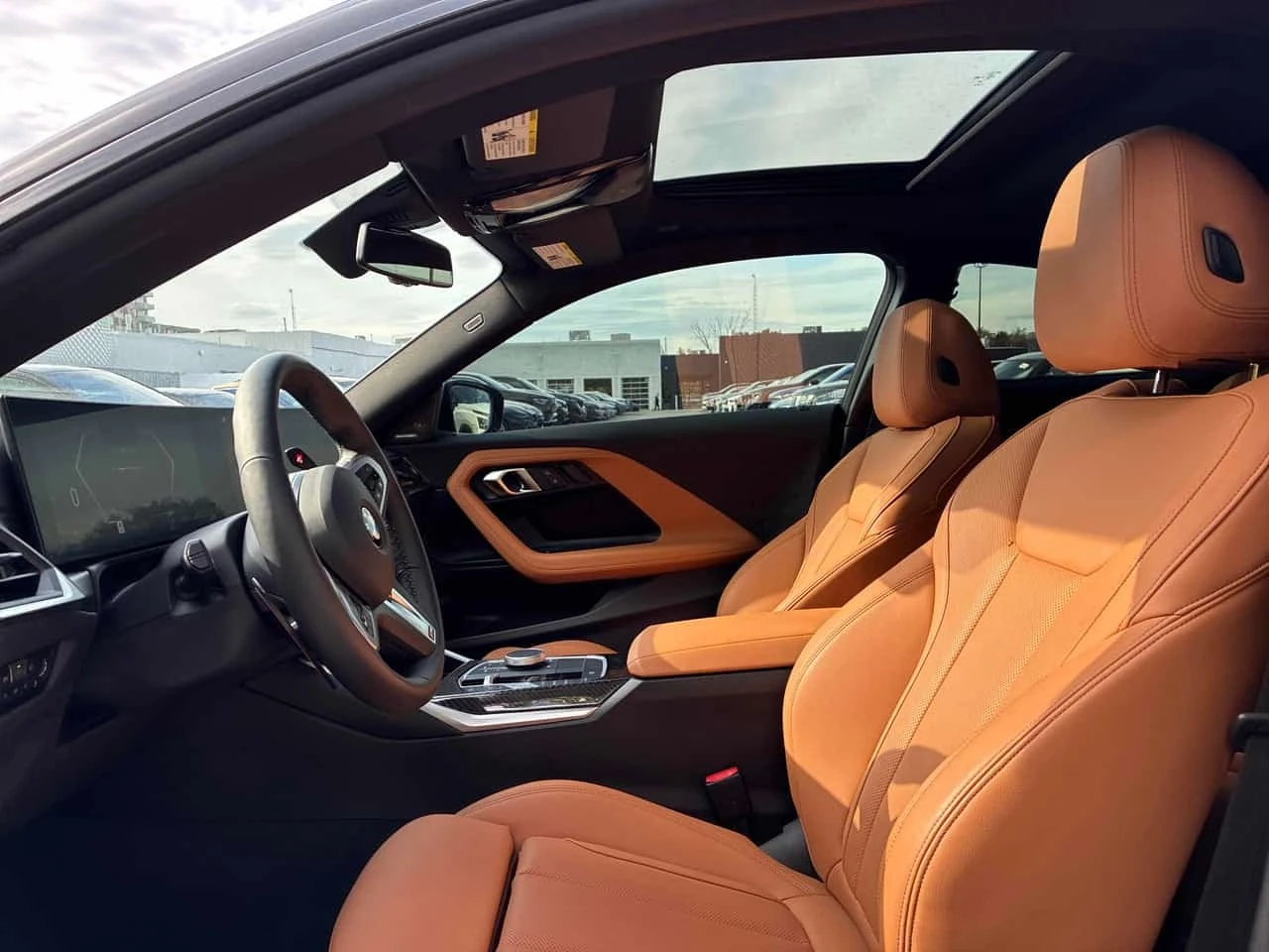 BMW 240 M240i xDrive* ���������� ��� ������������ ������*  | Mobile.bg � ����������� 12