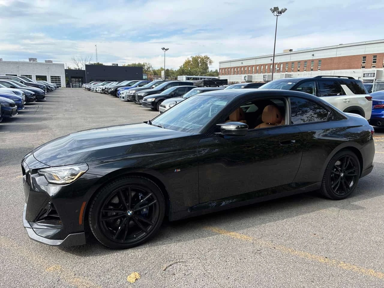 BMW 240 M240i xDrive* ���������� ��� ������������ ������*  | Mobile.bg � ����������� 2