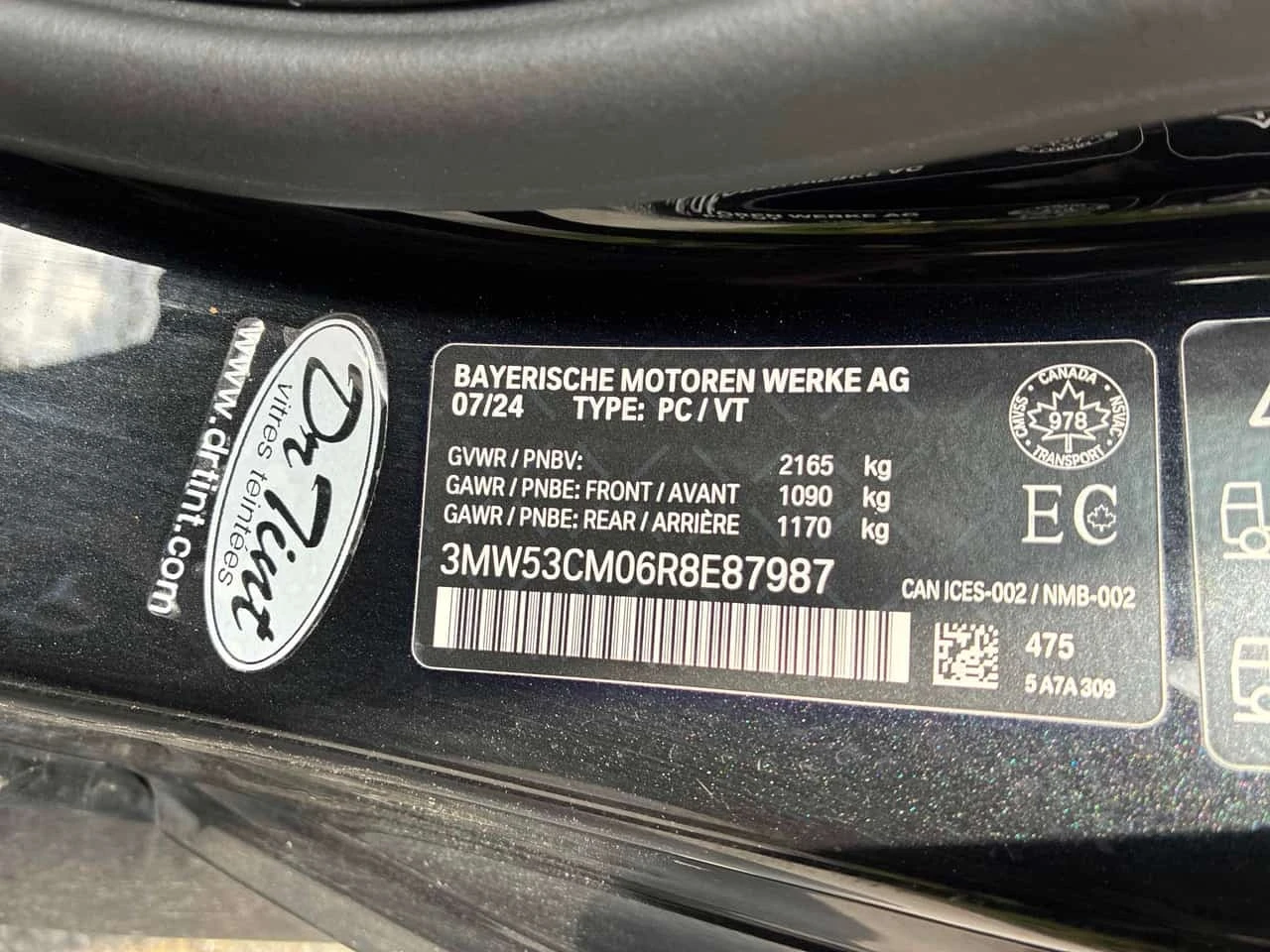 BMW 240 M240i xDrive* ���������� ��� ������������ ������*  | Mobile.bg � ����������� 10