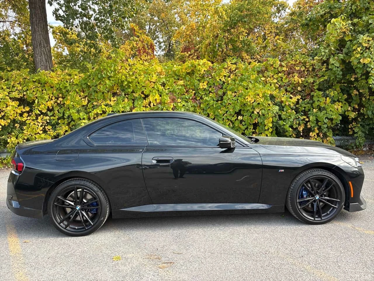 BMW 240 M240i xDrive* ���������� ��� ������������ ������*  | Mobile.bg � ����������� 3