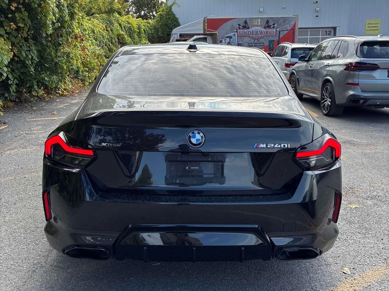 BMW 240 M240i xDrive* ���������� ��� ������������ ������*  | Mobile.bg � ����������� 4
