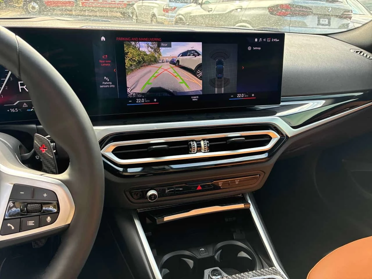 BMW 240 M240i xDrive* ���������� ��� ������������ ������*  | Mobile.bg � ����������� 9