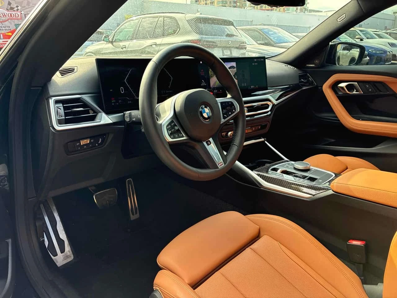 BMW 240 M240i xDrive* ���������� ��� ������������ ������*  | Mobile.bg � ����������� 5