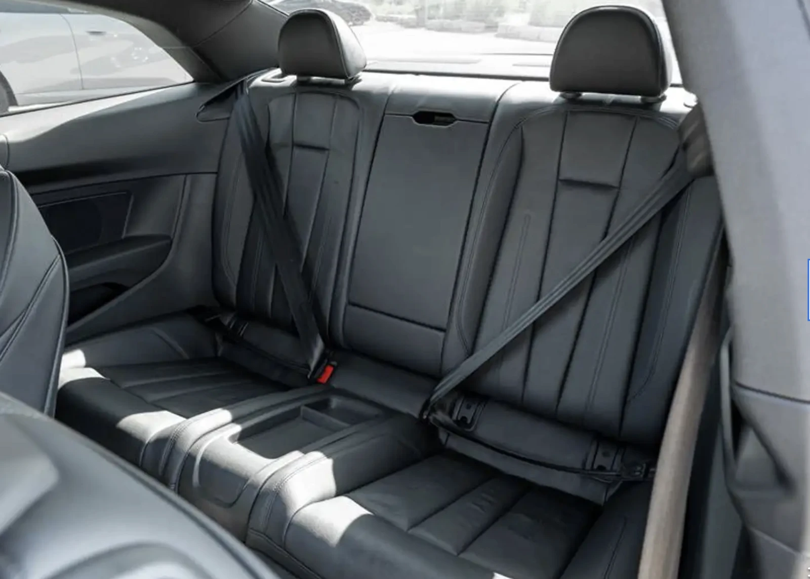 Audi A5 QUATTRO , снимка 13 - Автомобили и джипове - 56726606