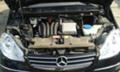 Mercedes-Benz A 200 2.0, снимка 5 - Автомобили и джипове - 12066829