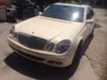 Mercedes-Benz 200 2.2cdi, снимка 1