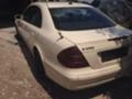 Mercedes-Benz 200 2.2cdi, снимка 2