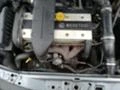 Opel Astra 2.0i/1.6i/1.8i/1.7CDTI, снимка 5