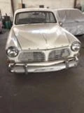 Volvo 1800 es 122s, снимка 1