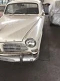 Volvo 1800 es 122s, снимка 2