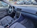 Audi A4 2.0I - [17] 