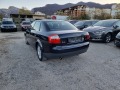 Audi A4 2.0I - изображение 5