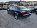 Audi A4 2.0I - [5] 