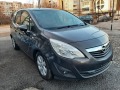 Opel Meriva 1.4i GAZ - [6] 