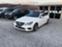 Обява за продажба на Mercedes-Benz E 220 CDI ~58 600 лв. - изображение 1