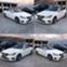 Обява за продажба на Mercedes-Benz E 220 CDI ~58 600 лв. - изображение 6