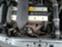 Обява за продажба на Opel Astra 2.0i/1.6i/1.8i/1.7CDTI ~11 лв. - изображение 4