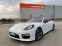 Обява за продажба на Porsche Panamera Turbo S Long Executive Гаранция ~ 115 000 лв. - изображение 2