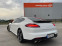 Обява за продажба на Porsche Panamera Turbo S Long Executive Гаранция ~ 115 000 лв. - изображение 4