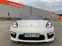 Обява за продажба на Porsche Panamera Turbo S Long Executive Гаранция ~ 115 000 лв. - изображение 1