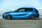 Обява за продажба на BMW M140 ~60 000 лв. - изображение 3