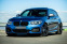 Обява за продажба на BMW M140 ~60 000 лв. - изображение 2