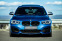 Обява за продажба на BMW M140 ~60 000 лв. - изображение 1