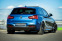 Обява за продажба на BMW M140 ~60 000 лв. - изображение 6
