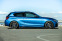 Обява за продажба на BMW M140 ~60 000 лв. - изображение 7