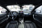 Обява за продажба на BMW M140 ~60 000 лв. - изображение 10