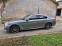 Обява за продажба на BMW 530 i xDrive 252p.s. ~49 900 лв. - изображение 2