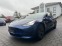Обява за продажба на Tesla Model 3 ~58 950 лв. - изображение 4