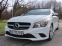 Обява за продажба на Mercedes-Benz CLA 250 4Matic ~34 500 лв. - изображение 1