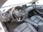Обява за продажба на Mercedes-Benz CLA 250 4Matic ~36 000 лв. - изображение 8