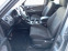 Обява за продажба на Ford S-Max 2.0d ЛИЗИНГ  ~7 500 лв. - изображение 6