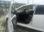 Обява за продажба на Toyota Aygo ~9 000 лв. - изображение 5