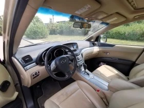 Subaru B10 Tribeka 3.6, снимка 8