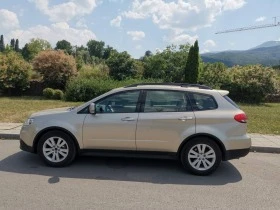 Subaru B10 Tribeka 3.6, снимка 12