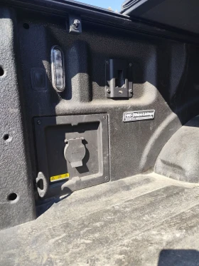 Ford F150 CrewCab V6 Prins LPG, снимка 6