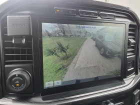 Ford F150 CrewCab V6 Prins LPG, снимка 8